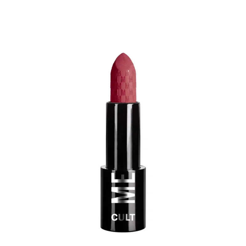Mesauda Beauty Cult Matte 212 Stylish 3.5gr - rossetto matte [all]