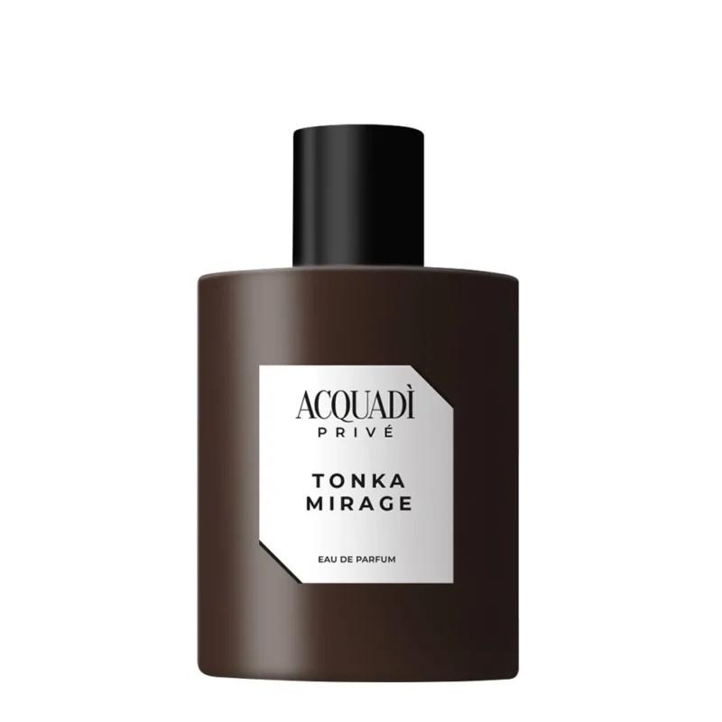 Acquadì Prive Tonka Mirage Eau De Parfum 100ml - profumo [all]