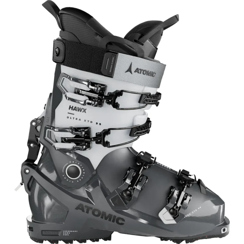 Atomic Hawx Ultra XTD 95 Women GW