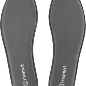 Memory Foam Einlegesohlen - Stoßdämpfende Schuheinlagen, ultraleicht
