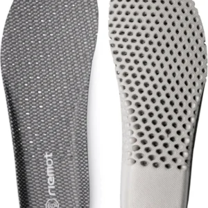 Sport Komfort Einlegesohlen - Arch Support Dämpfung Laufschuhe Arbeits