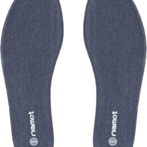 Memory Foam Einlegesohlen für Damen Herren - Weiche Schuheinlagen für