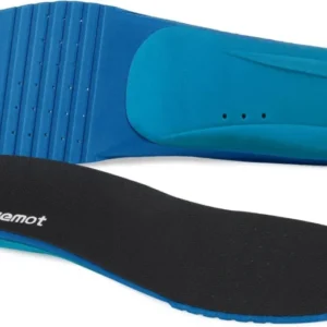 Sport Komfort Einlegesohlen - Arch