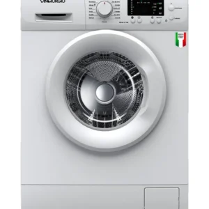 san giorgio lavatrice a carico frontale san giorgio f510l 5 kg f4 series slim classe e 1000 giri a85xl595xp45 bianco ean 8033675151663