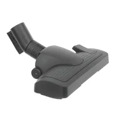 Cepillo suelo aspirador Bosch Compaxx'x 17000618