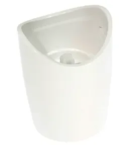 Adaptador de varillas batidora Braun Multiquick Minipimer 400W