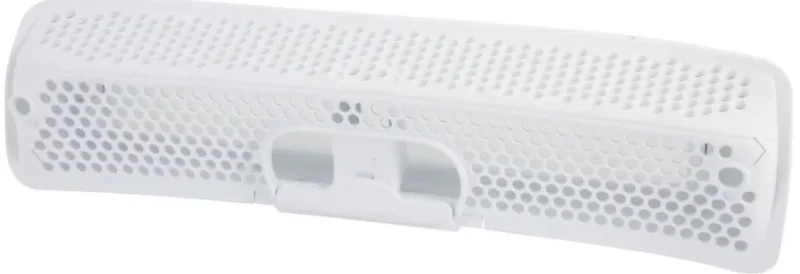 Filtro pelusas secadora Balay, Bosch, Siemens 00752387