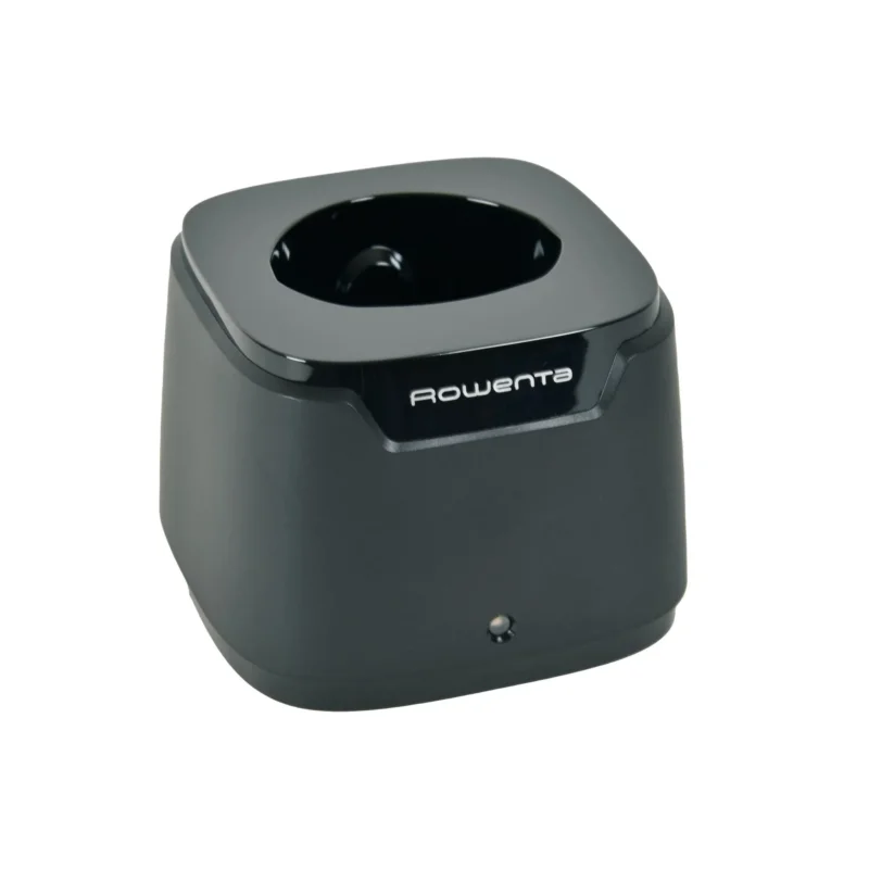 Ladeständer Rowenta SS-1810003261