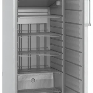Liebherr FFFCvg 5501 Perfection Standgefrierschrank mit NoFrost