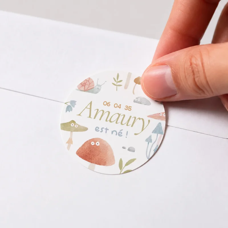 fr