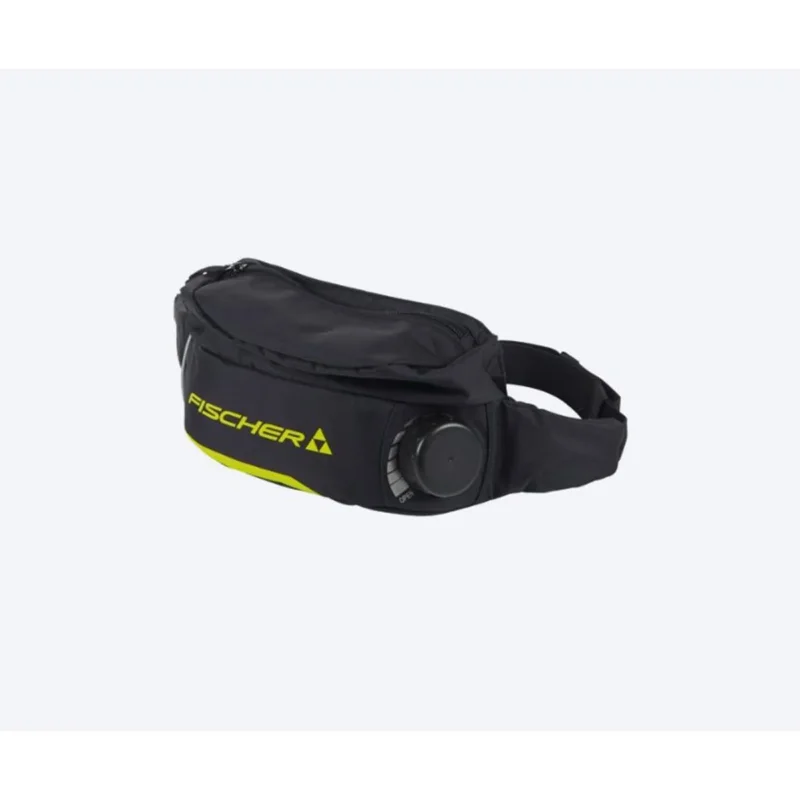 Fischer Drinkbelt Professional Junior S/M