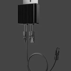 HUAWEI Optimierer MERC-1100W-P 2-in-1 langes Kabel – Huawei