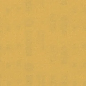 Produktbild von EXPERT C470 Schleifblatt, 93x230mm, K320, keine Löcher, 10-tlg.