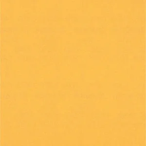 Produktbild von EXPERT C470 Schleifblatt, 230x280mm, K220, keine Löcher