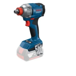 Produktbild von Bosch Akku-Schlagschrauber GDX 18V-285