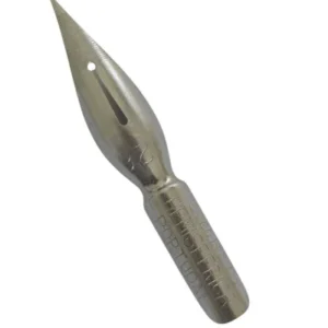 J.D. Reis HEMISFERICA 126 - Vintage