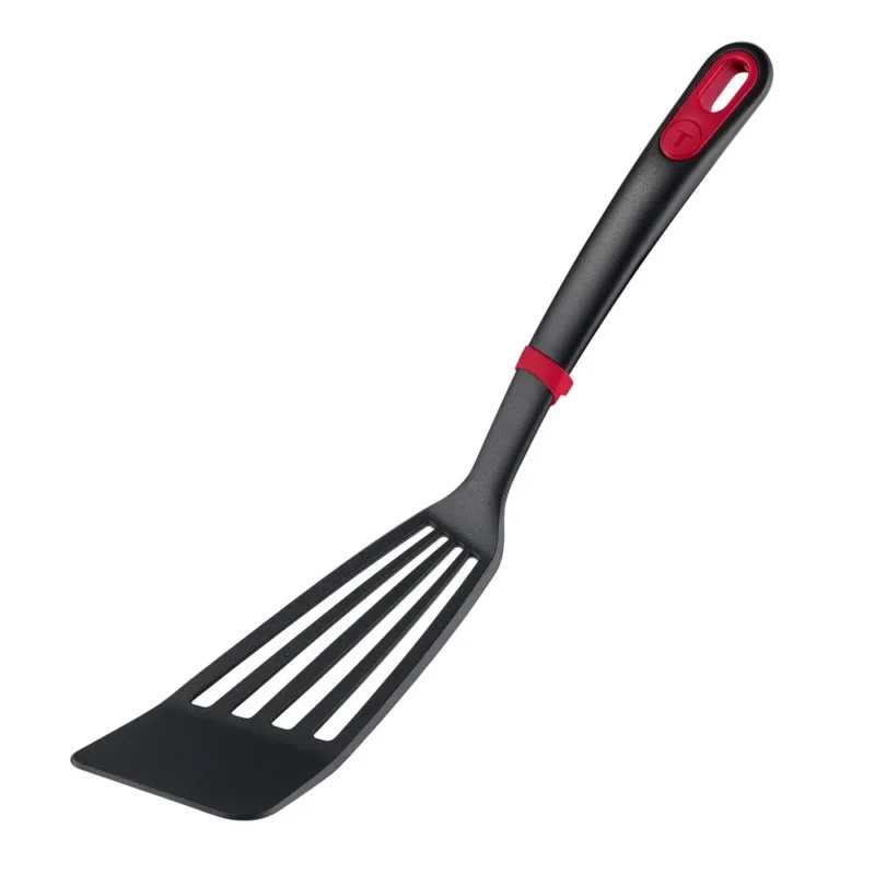 Tefal - Ingenio Langer Pfannenwender