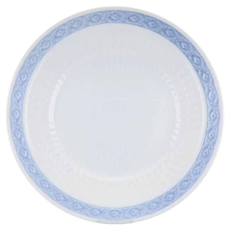 Speiseteller Modell 11519 / 624