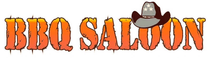 BBQ Prairie Dust - BBQ Rub Saloon Style 250 g