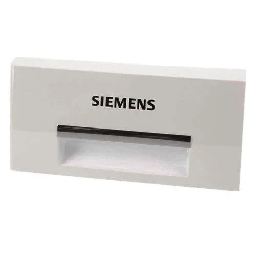 Siemens Waschmaschinen-Seifenspender Maneta 00651458