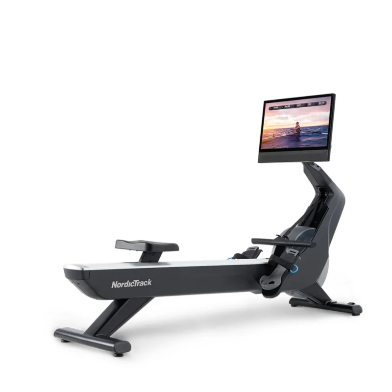 NORDICTRACK Rudergerät magnetisch RW 900