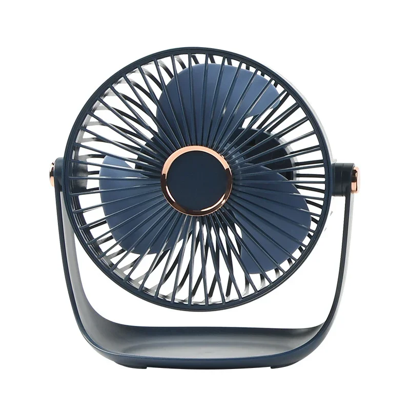 Damen tragbarer Tischventilator Karnz