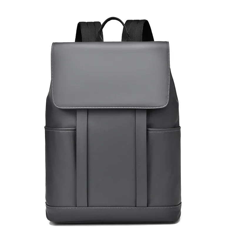 Premium strukturierter Rucksack Karnz