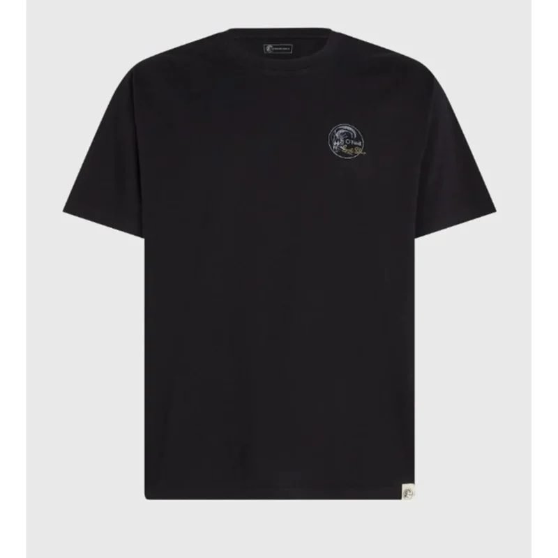 O`Neill O`Riginals 70`s Graphic T-Shirt Herren