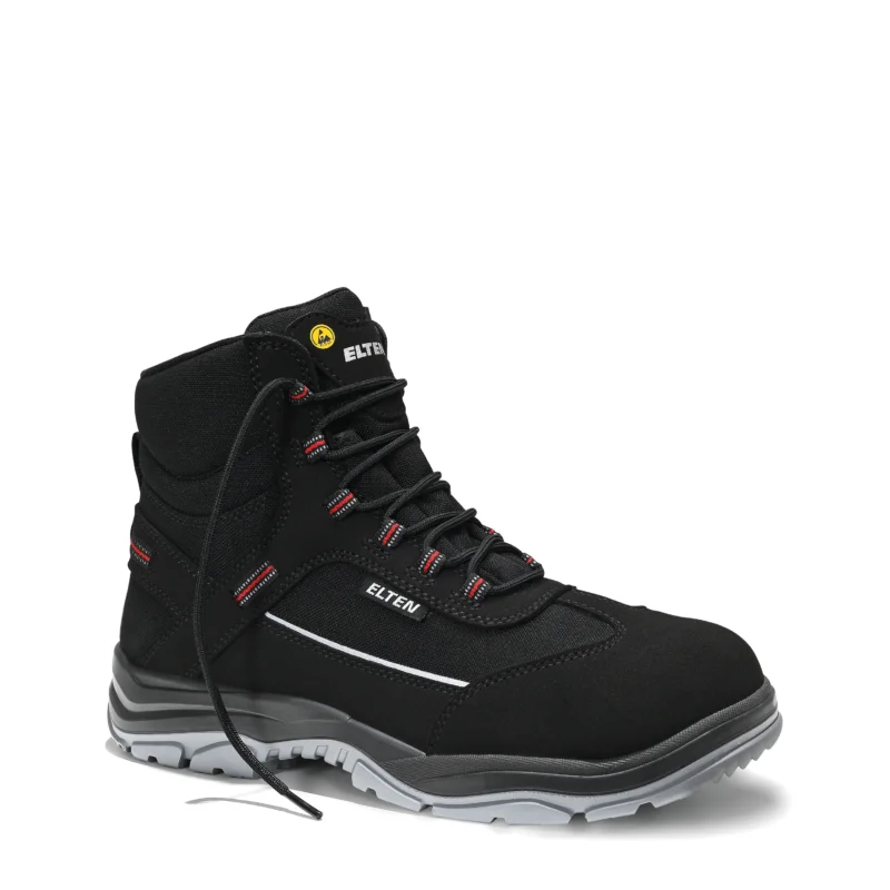 ELTEN MATTHEW Mid ESD S3S Typ 2