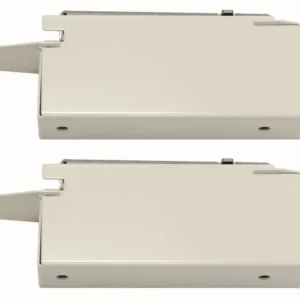Vaillant Standkonsolen f, Speicherheizgeräte VSU Bodenfreiheit 100 mm 2 Stück