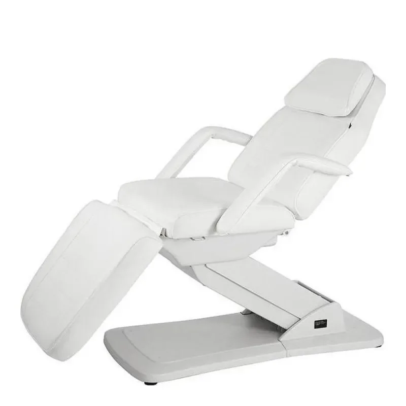 Weelko STER ELEKTRISCHE MASSAGELIEGE