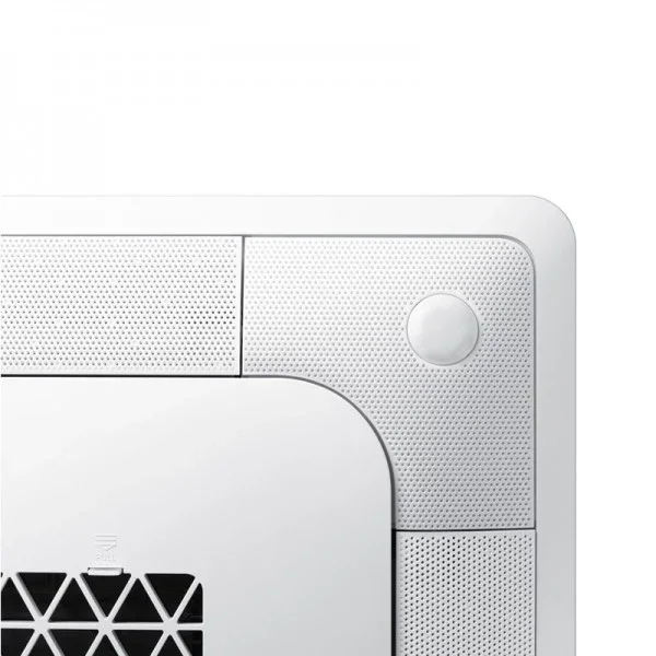 Samsung MCR-SME 3-Sektoren Bewegungssensor
