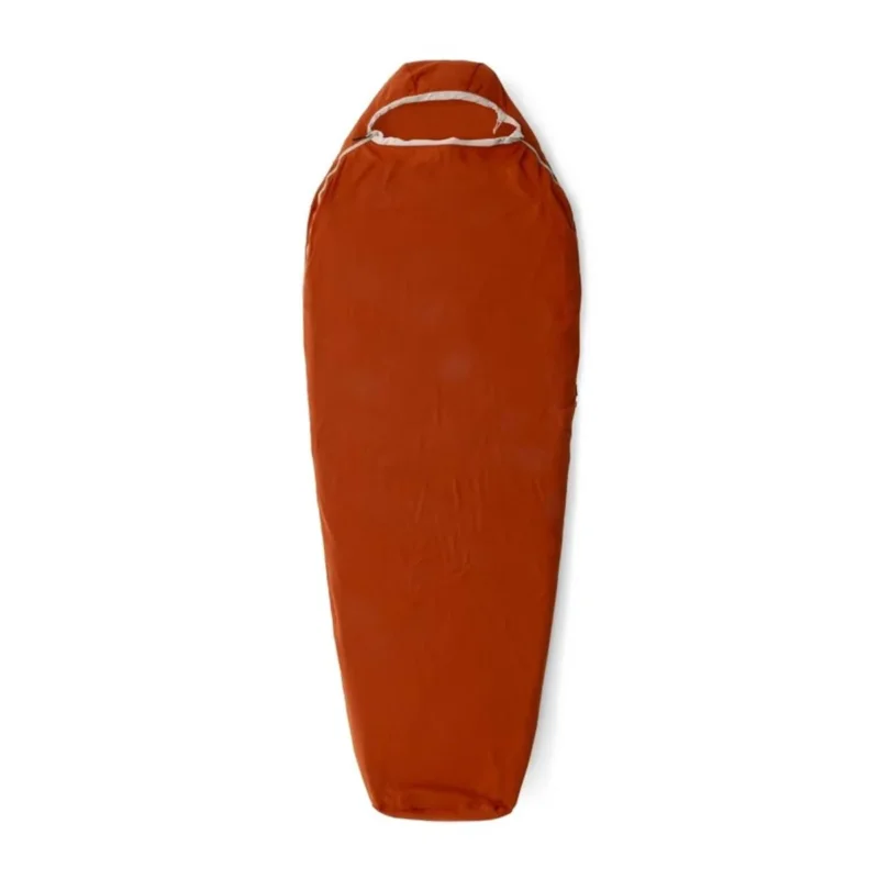 Sea to Summit Reactor Fleeceweight Schlafsack-Liner