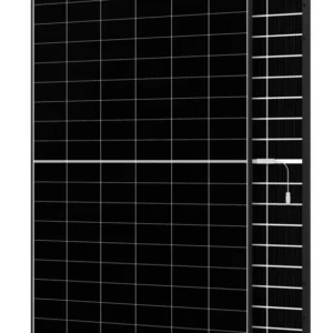 AIKO - Solarmodul - Neostar 2P+ AIKO-A470-MAH54Dw 470Wp BF