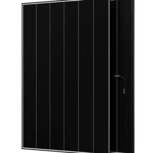 AIKO - Solarmodul - Neostar 3P AIKO-A485-MCE54Dw 485Wp
