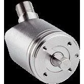 Sick - Drehgeber Absolut-Encoder AHM36I-S1CC014x12