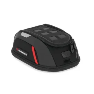 [SW-MOTECH] – PRO Micro Tankrucksack 3–5 l