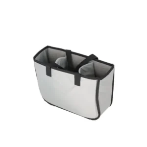 [SW-MOTECH] - Innentasche für SysBag WP S – Bild 1