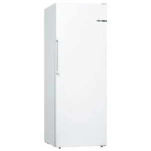 Bosch GSN29VWEP Standgefrierschrank Weiß