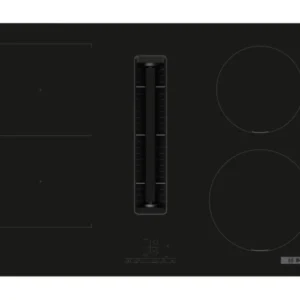 Bosch PVS811B16E Kochfeldabzug Induktion