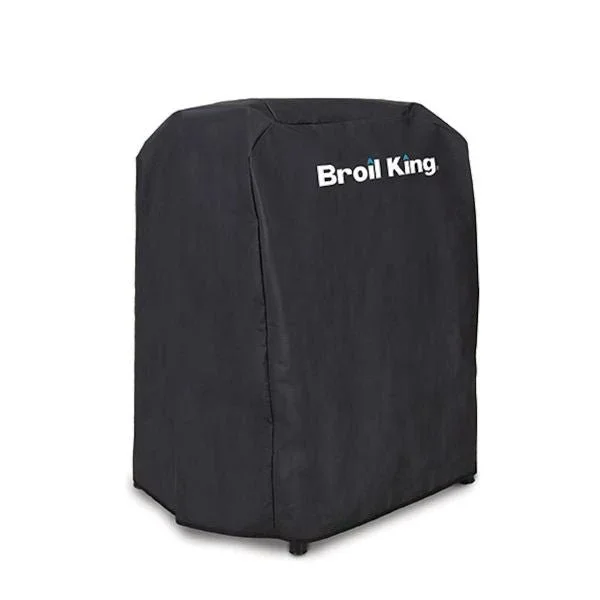 Broil King Abdeckhaube, Porta Chef 320, GEM - Grillstar.deBroil King Abdeckhaube, Porta Chef 320, GEMBroil KingGrillstar.de674200060162674204