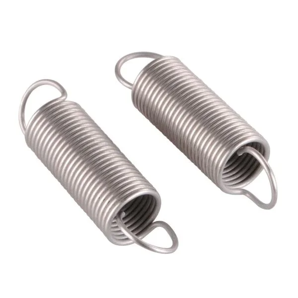 Feder (links/rechts) für Midi-Heki/Style 700x500 (1 Satz)