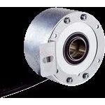 Sick - Drehgeber Inkremental-Encoder DBS60E-RHAKG0500