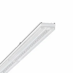 Regiolux - Geräteträger für Lichtbandsystem LED - Geräteträger IP64 SRGSCXT #19542025900 840, DALI2, EB 3h