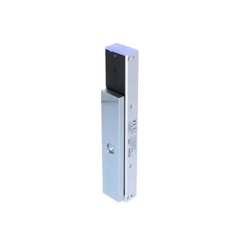 B-Ware Cdvi Security F0526000002 C Haftmagnet Türmagnet Magnetverschluss Türsicherung - 3662211006041