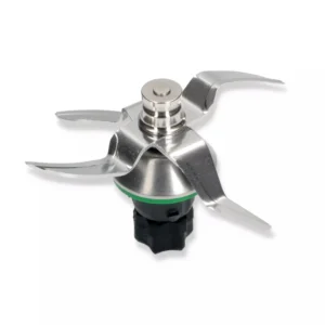 Cuchilla robot de cocina compatible TM5