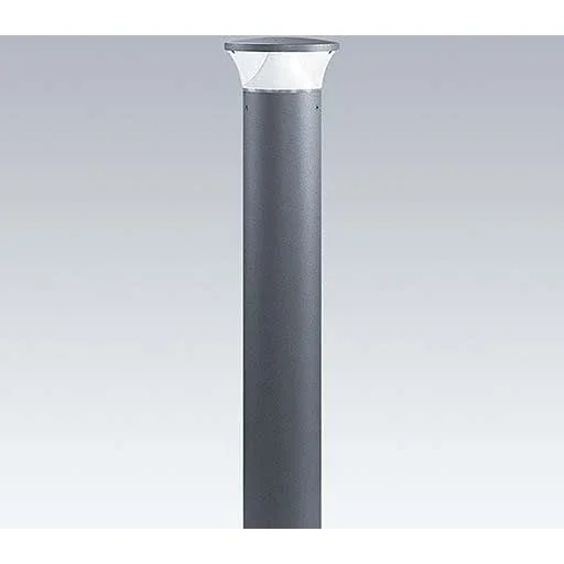 Thorn - Wegeleuchte LED - Pollerleuchte ADELIEBS 1 #96273314