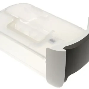 DeLonghi Depósito agua deshumidificador DNS65 NP1050