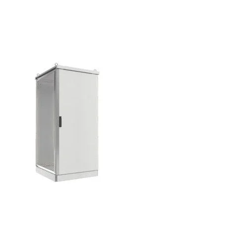 Rittal - Gehäuse/Schaltschrank (leer) Toptec anreihbar CS 9781.868 800x1600x800mm