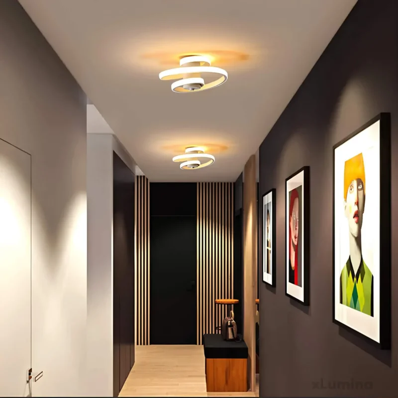 eleganzflex-flexibler-led-streifen-5m-warmweiss-3000k-22w-1750lm-ip20-xlumina